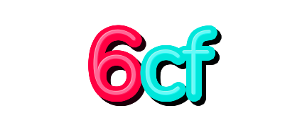 6cf — logo kanal