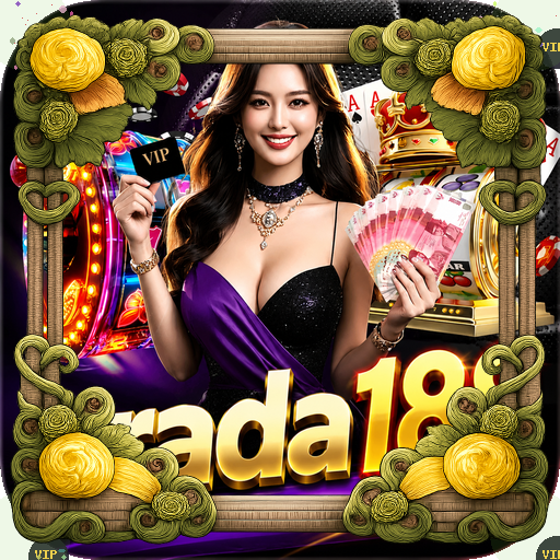 prada188 — mitra unggulan