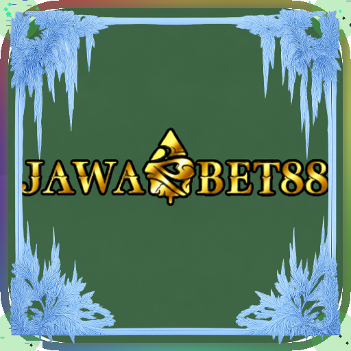 jawabet88 — mitra unggulan