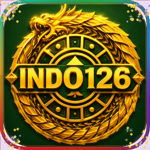 indo126 — galeri pratinjau - APK Resmi
