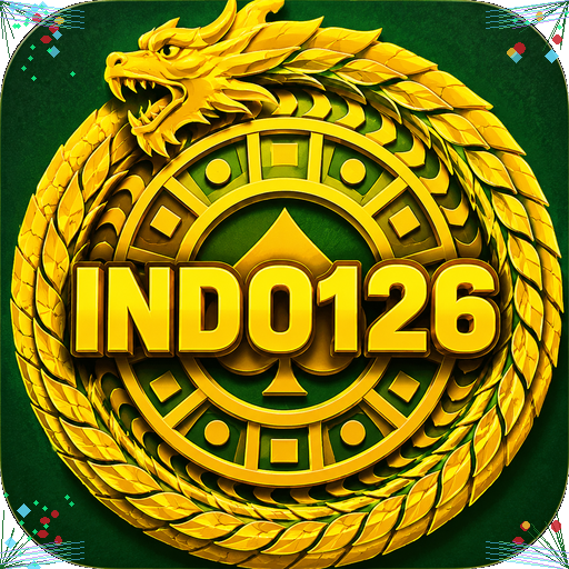 indo126 — galeri pratinjau Resmi APK